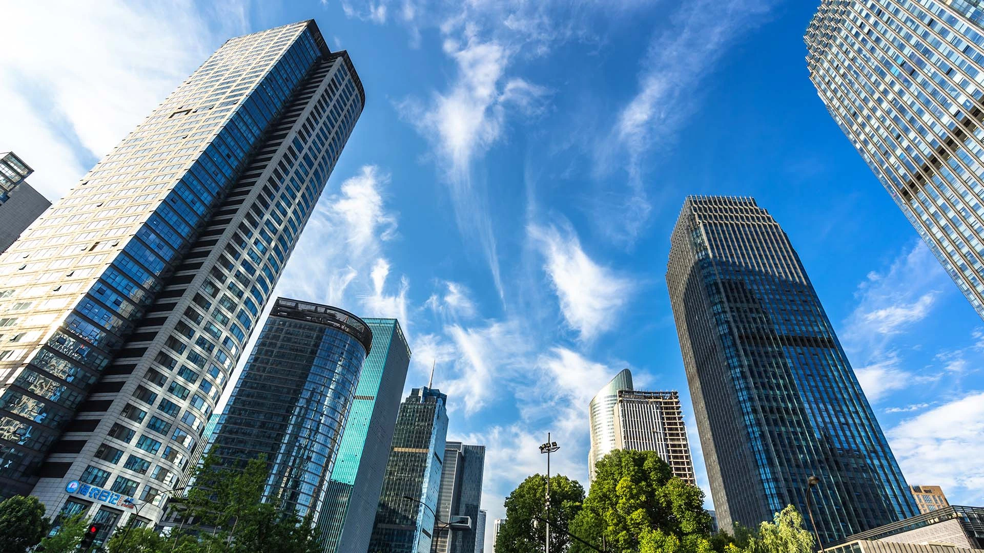 Quais são as principais oportunidades no mercado imobiliário em 2026?